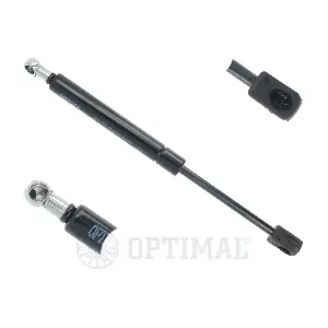 AG-50533 OPTIMAL