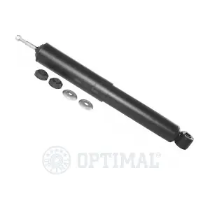 A-2008G OPTIMAL