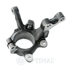 KN-700310-02-L OPTIMAL