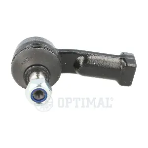 OPTIMAL G1-1537