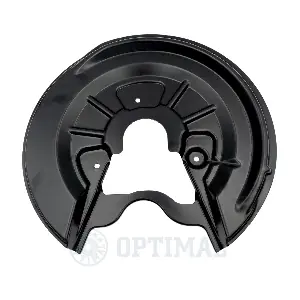 BSP-1005R OPTIMAL