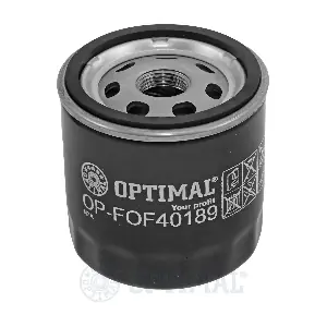 OPTIMAL OP-FOF40189