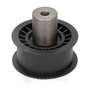 OPTIMAL 0-N165