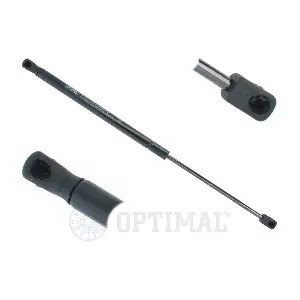 406345 STABILUS