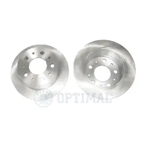 OPTIMAL BS-6760C