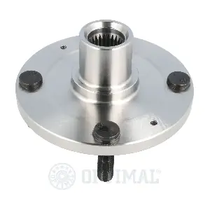 04-P451 OPTIMAL