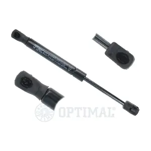 OPTIMAL AG-50040