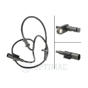 06-S315 OPTIMAL