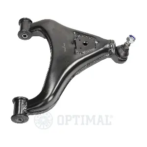 OPTIMAL G6-1117