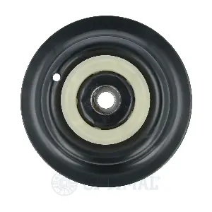F83027 OPTIMAL