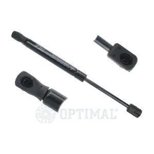 AG-50129 OPTIMAL