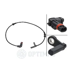 06-S640 OPTIMAL