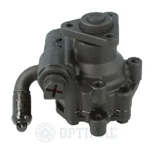 HP-756 OPTIMAL