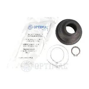CVB-10422CR OPTIMAL