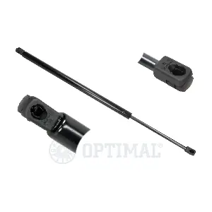 AG-40636 OPTIMAL