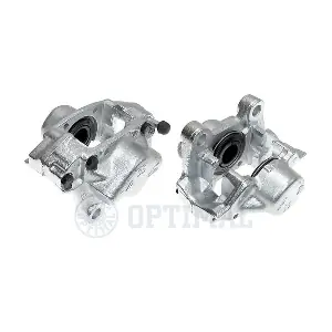 BC-1608L OPTIMAL