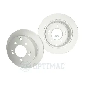OPTIMAL BS-9454C