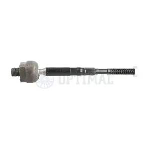 G2-1310 OPTIMAL