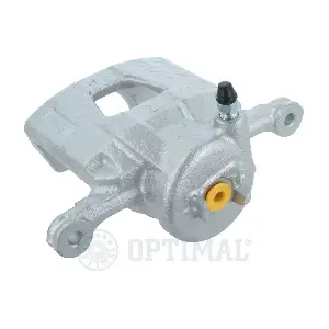 OPTIMAL BC1113R