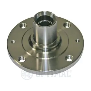 04-P323 OPTIMAL