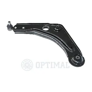 OPTIMAL G6-054