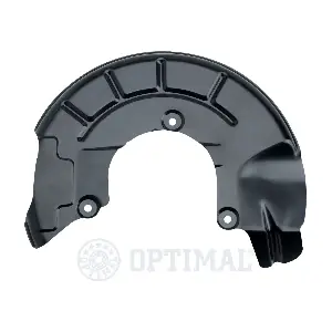 BSP-1022R OPTIMAL