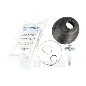 CVB-10617TPE OPTIMAL