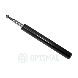 OPTIMAL A-8671H