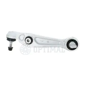 G5-2105 OPTIMAL