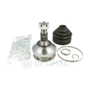 CW-3030 OPTIMAL