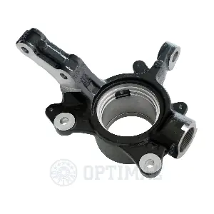 KN-701903-01-R OPTIMAL