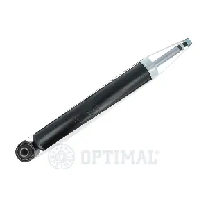 A-5079GL OPTIMAL