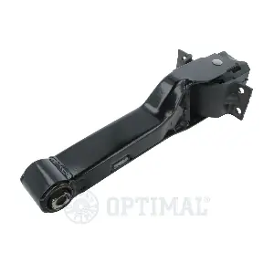 F7-5025 OPTIMAL