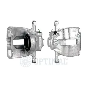 374082 BUDWEG CALIPER