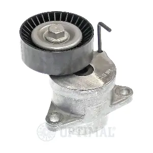 55562864 OPEL