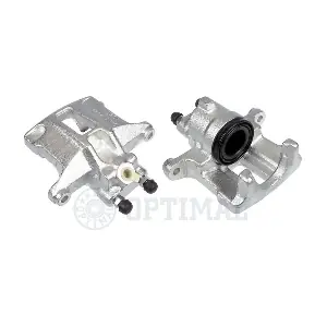BC-2130L OPTIMAL