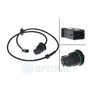 06-S222 OPTIMAL