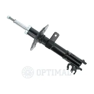 A-3189GR OPTIMAL