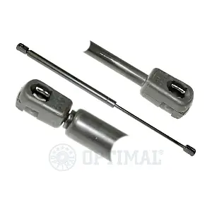 AG-17046 OPTIMAL