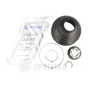 CVB-10611TPE OPTIMAL