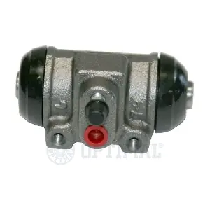 OPTIMAL RZ-3497