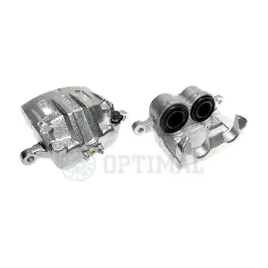 BC-1512R OPTIMAL