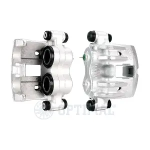 BC2555R OPTIMAL