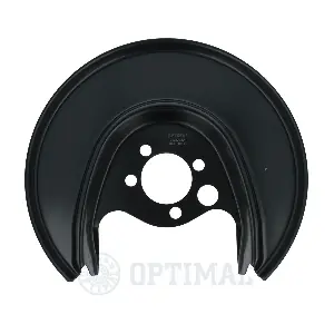 BSP-1016L OPTIMAL