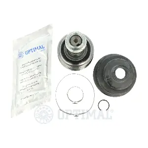 CW-2960 OPTIMAL