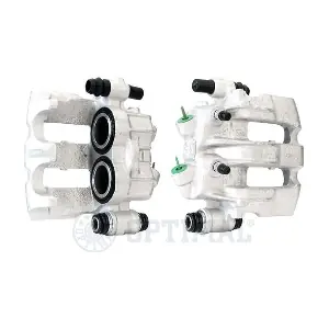 OPTIMAL BC2126R