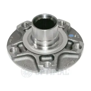 04-P377 OPTIMAL