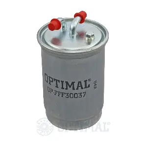 OPTIMAL OP-FFF30037