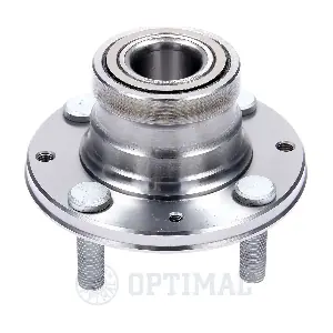 OPTIMAL 952405
