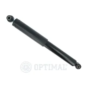 OPTIMAL A-5289G